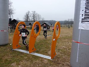 20. Possenlauf