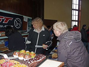 20. Possenlauf