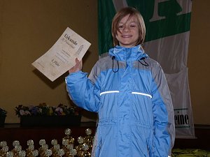 20. Possenlauf