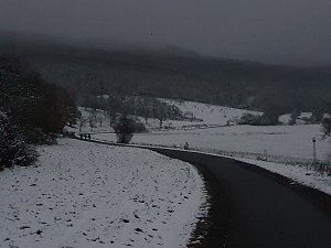 44. S&uuml;dharzer Hunderter