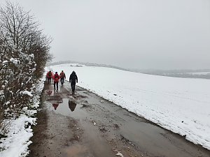44. S&uuml;dharzer Hunderter