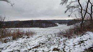Impressionen am dritten Advent