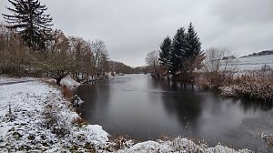 Impressionen am dritten Advent