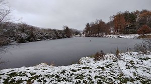 Impressionen am dritten Advent