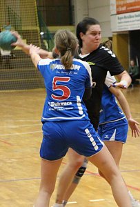 Handball Nachlese
