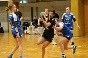 Handball Nachlese