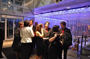 Fr&uuml;hlingsball 2010