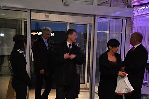Fr&uuml;hlingsball 2010