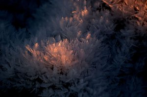 Naturwunder in der Windl&uuml;cke