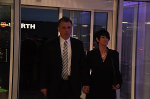 Fr&uuml;hlingsball 2010