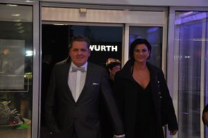 Fr&uuml;hlingsball 2010