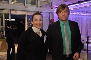 Fr&uuml;hlingsball 2010