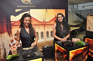 Fr&uuml;hlingsball 2010