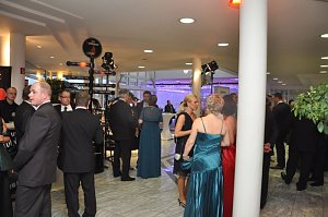 Fr&uuml;hlingsball 2010