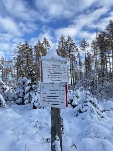 Glanz und Schlichtheit