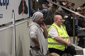 Salza-Cup 2022 in Bad Langensalza