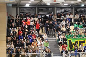 Salza-Cup 2022 in Bad Langensalza