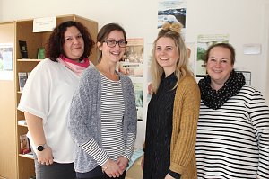 Jahresrückblick 2022 - Kyffhäuserkreis
