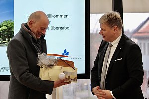 Jahresrückblick 2022 - Kyffhäuserkreis
