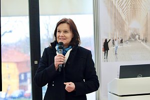 Jahresrückblick 2022 - Kyffhäuserkreis