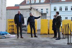 Jahresrückblick 2022 - Kyffhäuserkreis