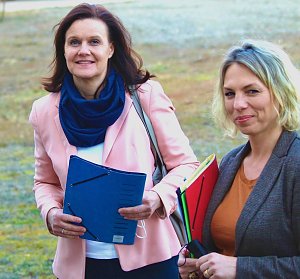 Jahresrückblick 2022 - Kyffhäuserkreis