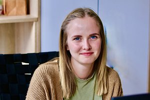 Jahresrückblick 2022 - Kyffhäuserkreis