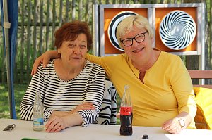Jahresrückblick 2022 - Kyffhäuserkreis