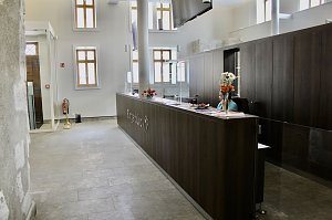 Jahresrückblick 2022 - Kyffhäuserkreis