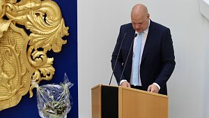 Jahresrückblick 2022 - Kyffhäuserkreis