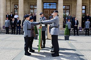 Jahresrückblick 2022 - Kyffhäuserkreis