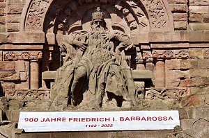 Jahresrückblick 2022 - Kyffhäuserkreis
