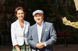 Jahresrückblick 2022 - Kyffhäuserkreis