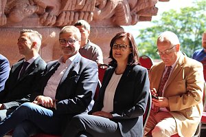 Jahresrückblick 2022 - Kyffhäuserkreis