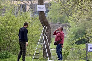 Jahresrückblick 2022 - Kyffhäuserkreis