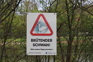 Jahresrückblick 2022 - Kyffhäuserkreis