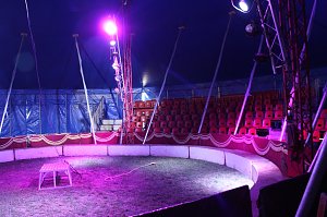 Jahresrückblick 2022 - Kyffhäuserkreis