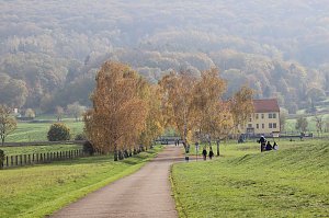 Jahresrückblick 2022 - Kyffhäuserkreis