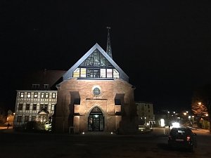 Jahresrückblick 2022 - Kyffhäuserkreis