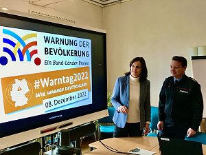 Jahresrückblick 2022 - Kyffhäuserkreis