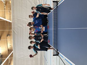 Guter Jahreseinstand für die Sportler des Schillergymnasiums