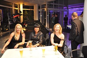 Fr&uuml;hlingsball 2010