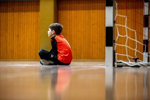 Nordh&auml;user Handballerinnen und Handballer am Wochenende im Einsatz
