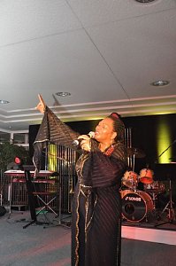 Fr&uuml;hlingsball 2010