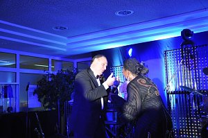 Fr&uuml;hlingsball 2010