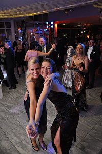Fr&uuml;hlingsball 2010