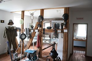 Knopfmuseum 