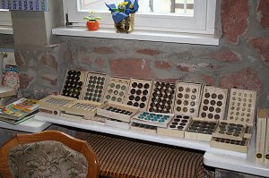 Knopfmuseum 