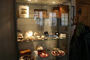 Knopfmuseum 