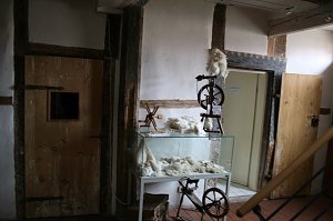 Knopfmuseum 